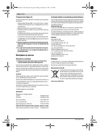 Страница 284