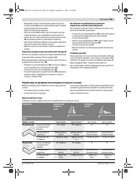 Страница 295