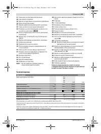 Страница 303