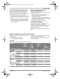 Страница 309