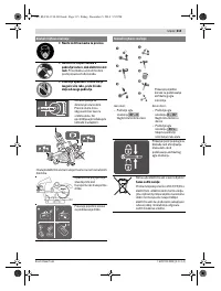 Страница 315