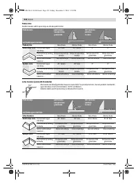 Страница 322