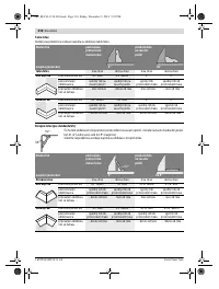 Страница 334