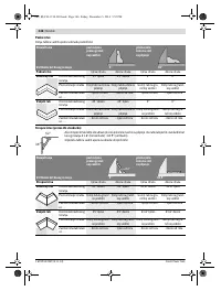 Страница 346