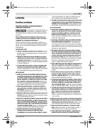 Страница 361