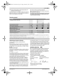 Страница 365