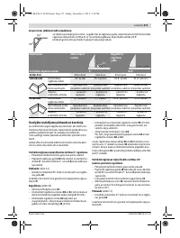 Страница 371