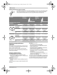 Страница 384