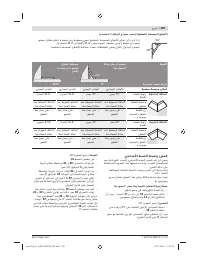 Страница 389