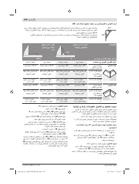 Страница 402