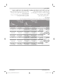 Страница 403
