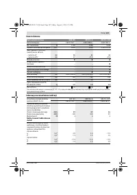 Страница 107