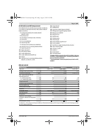 Страница 129