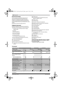 Страница 146