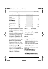Страница 147
