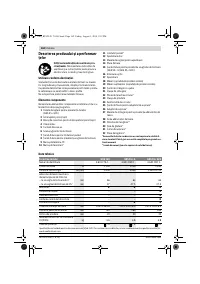 Страница 162