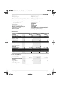 Страница 193