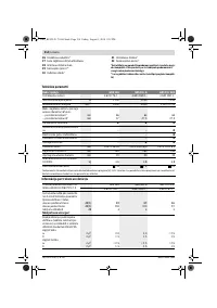 Страница 214