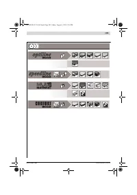 Страница 243