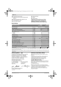 Страница 102