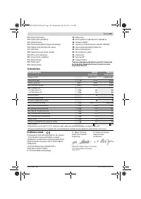 Страница 109