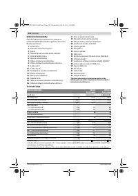 Страница 116