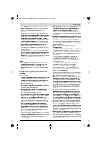 Страница 145