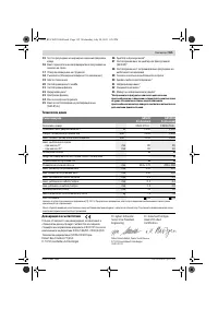 Страница 155