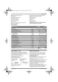 Страница 169