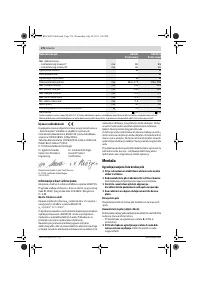 Страница 176