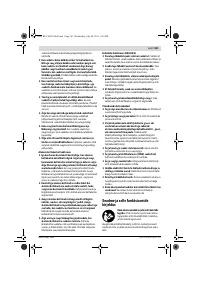 Страница 181