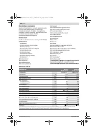 Страница 182