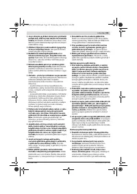 Страница 195