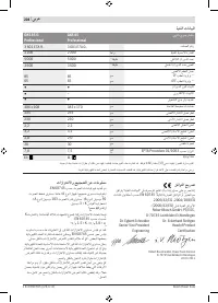 Страница 204