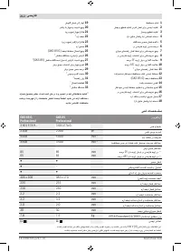 Страница 212