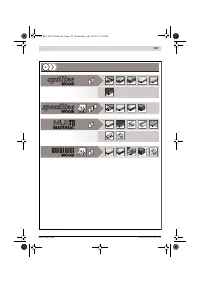 Страница 217
