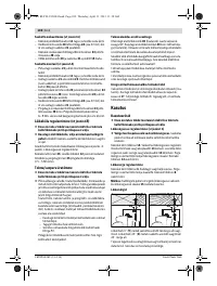 Страница 102