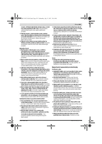 Страница 103