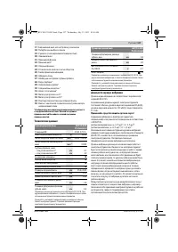 Страница 127