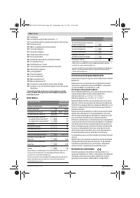 Страница 142