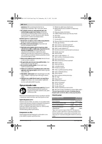 Страница 156