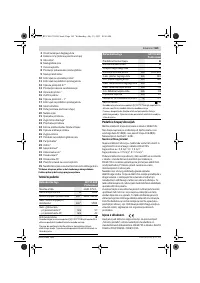 Страница 163