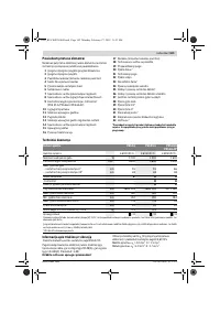 Страница 103