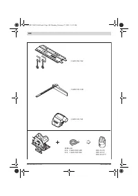Страница 108