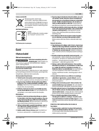 Страница 101