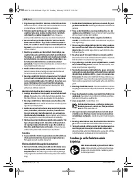 Страница 102