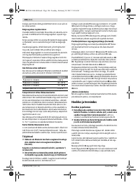 Страница 106