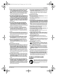 Страница 107