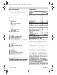 Страница 108