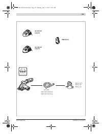 Страница 127